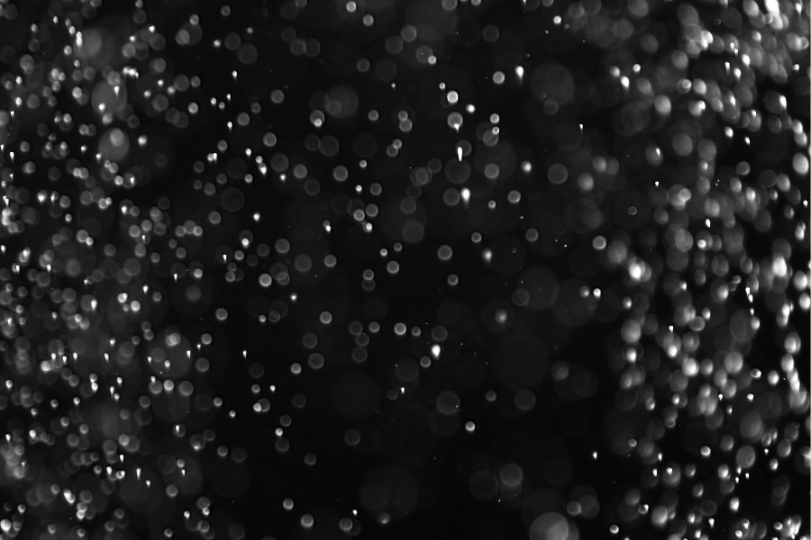 Abstract Background 21 900px x 600px