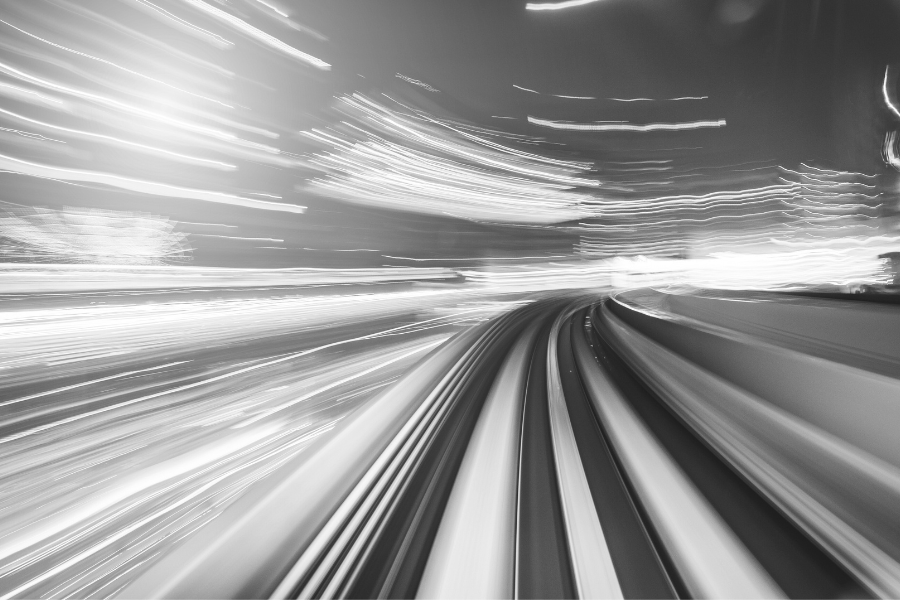 Abstract background 6 Abstract background 6