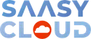 brandmark-design+(10)-127w