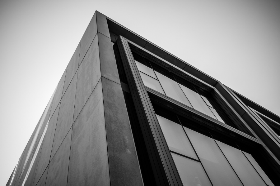 Abstract Background 23 900px x 600px