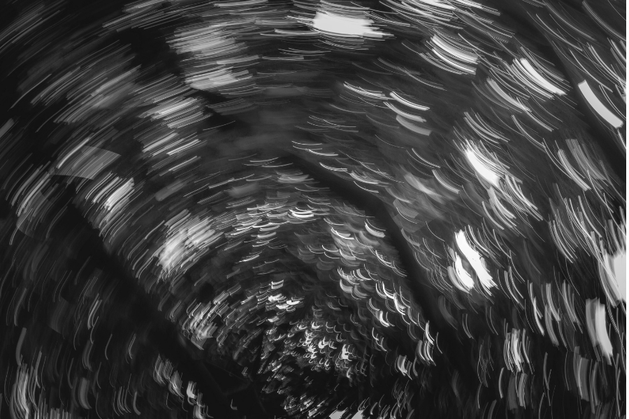 Abstract Background 46 900px x 600px