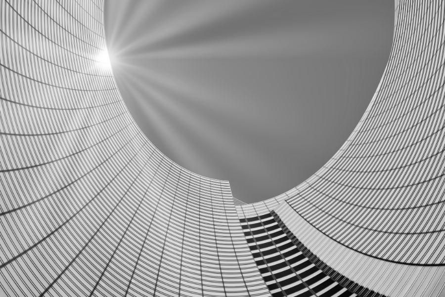 Abstract Background 49 900px x 600px