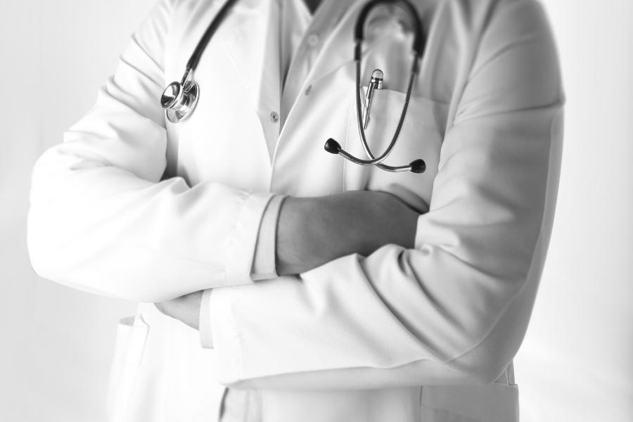 Abstract Background 57 900px x 600px