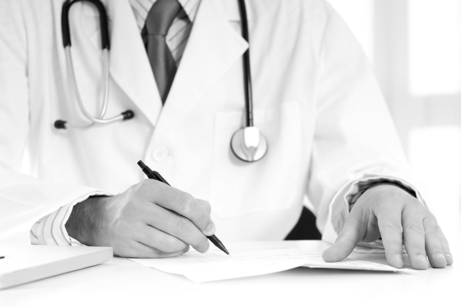 Abstract Background 58 900px x 600px