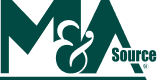 M&A Source logo-dark-1