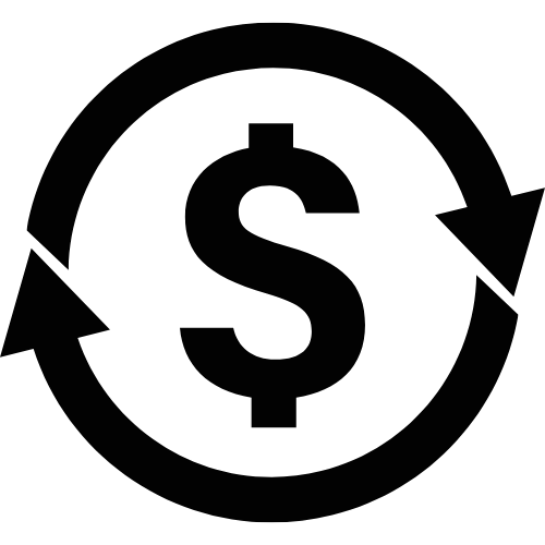 Money Logo v2