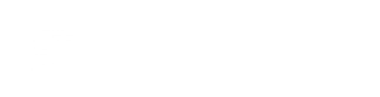 Volition  hlth+ white transparent